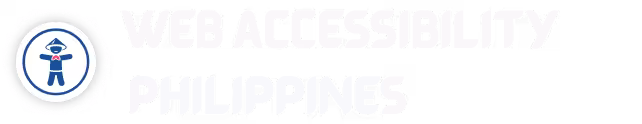 Web Accessibility Philippines